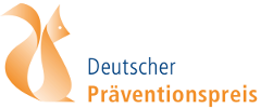 Deutscher Präventionspreis